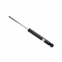 Amortisseur Bilstein B4-19-257587