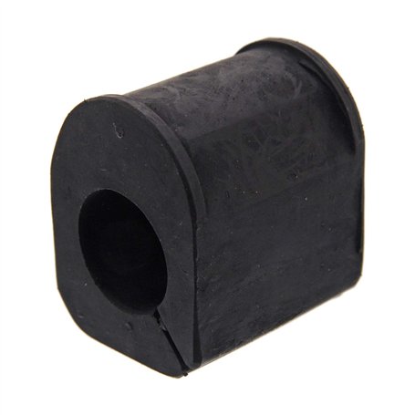 Febi-Bilstein 12373 Suspension