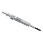Bosch 0250202131 (GLP024) - Bougie de préchauffage Duraterm - Boite carton - 1 pièce - pour véhicules à moteur diesel