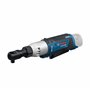 Bosch Professional 12V System Perceuse sans fil GRC 12V-60 3/8 SN