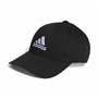 Casquette de Sport Adidas II3513 M/L