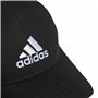 Casquette de Sport Adidas II3513 M/L