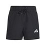 Short de Sport pour Enfants Adidas J SL CHELSEA SH JC9769 Bleu
