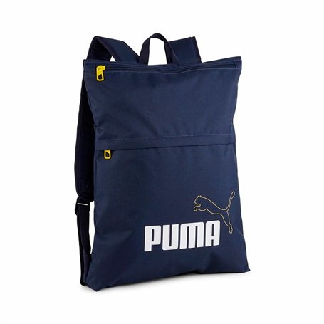 Sac à dos de Sport Puma Elemental