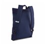 Sac à dos de Sport Puma Elemental