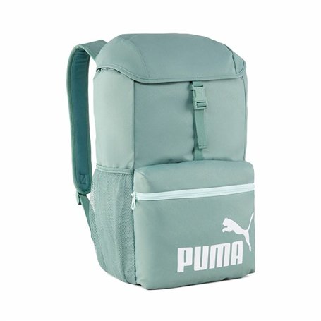 Sac à dos de Sport Puma 090801 03