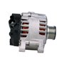 HELLA 8El 012 430-091 Alternateur - 14V - 150A