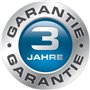 Agfaphoto APTL800X3ME Cartouche d'encre Compatible avec Imprimante CX510DE Magenta