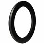 vhbw Bague d'adaptation de Filtre Step-Down de 67 mm vers 52 mm pour Objectif d'appareil Photo - Réducteur, métal, Noir