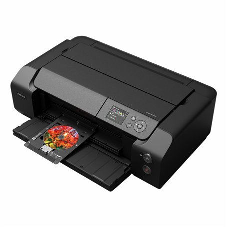 Imprimante Canon 6858C006