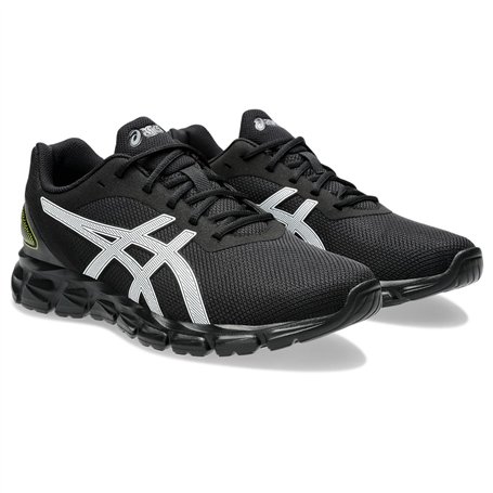 ASICS Homme Gel-Quantum Lyte II Sneaker