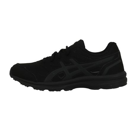 ASICS Homme Gel-Mission Sneaker