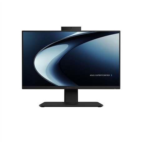Tout en Un Asus 90PT03X6-M00N00 23