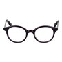 Monture de Lunettes Homme Yohji Yamamoto YY1008 47717