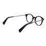 Monture de Lunettes Homme Yohji Yamamoto YY1008 47717