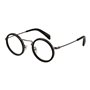Monture de Lunettes Homme Yohji Yamamoto YY1003 44115