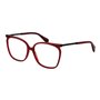 Monture de Lunettes Femme Yohji Yamamoto YY1028 58201