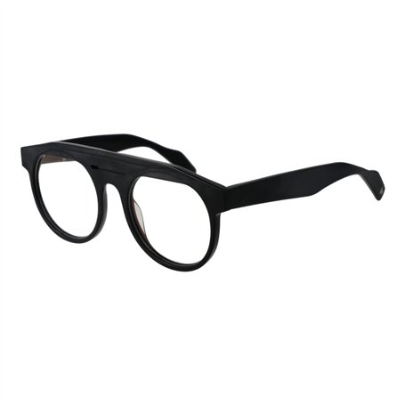 Monture de Lunettes Homme Yohji Yamamoto YY1032 52002