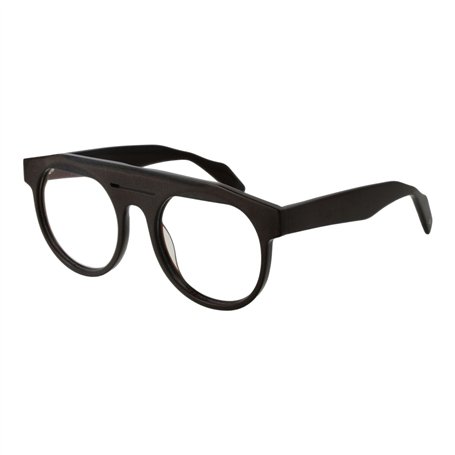 Monture de Lunettes Homme Yohji Yamamoto YY1032 52115
