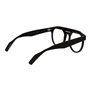 Monture de Lunettes Homme Yohji Yamamoto YY1032 52115