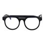 Monture de Lunettes Homme Yohji Yamamoto YY1032 52613