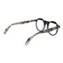 Monture de Lunettes Homme Yohji Yamamoto YY1035 49914