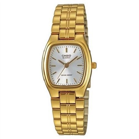 Montre Femme Casio ELEGANCE - GOLD