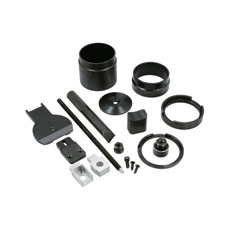 Laser 9028 Engine Subframe Double Silent Block Tool - for VW Group