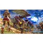 Final Fantasy XII The Zodiac Age Jeu Switch