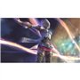 Final Fantasy XII The Zodiac Age Jeu Switch