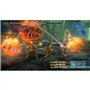 Final Fantasy XII The Zodiac Age Jeu Switch
