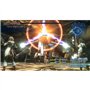 Final Fantasy XII The Zodiac Age Jeu Switch
