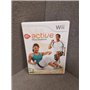 EA Sports Active: More Workouts (Wii) [import anglais]