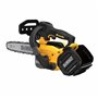 DeWALT DCMCST635N Tronçonneuse sans fil 54 V 35 cm Batterie Scie à colonne Scie électrique