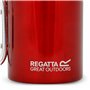 Tasse Regatta RCE121-100 Rouge
