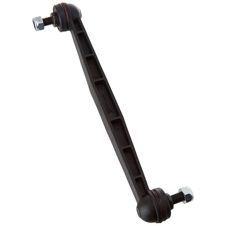 Monroe L24605 Biellette de Barre Stabilisatrice