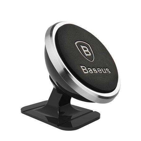 Baseus Support magnétique de voiture pour le tableau de bord