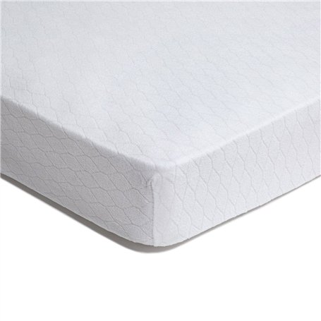 Caleffi - Protege Matelas Alese Respirant et Confortable – Housse Matelas 180x200
