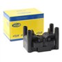 Magneti Marelli 60717041012 Bobine d'allumage