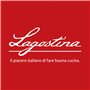 Lagostina 12335000008 Pince