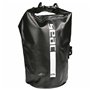 Sac Imperméable Seac 0920004120 Noir 2