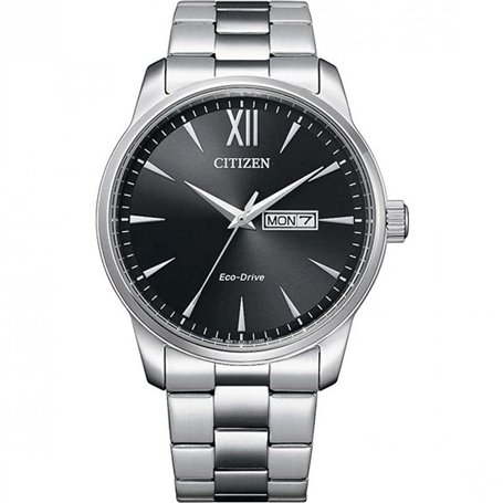 Montre Citizen Homme BM8550-81E