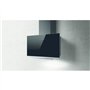 Hotte - ELICA - Aplomb - BL/A/60 - 58