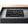 Piani cottura Hotpoint PCN 750 T(AN)R/HA