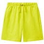 United Colors of Benetton Bermuda 3bl0c903l Shorts