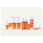 Lait solaire Ecran Blanc Spray