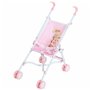 Accessoires pour poupées Colorbaby 28 x 42 x 56 cm