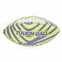 AKTIVE Ballon de Rugby de Plage en néoprène Touch Ball