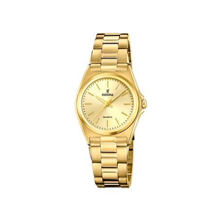 Festina Dress Watch F20557/3