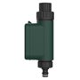 Woox Contrôle intelligent irrigation ZIGBEE Smart Garden Irrigation Control